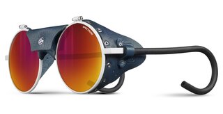 Lunettes de soleil Vermont J0101111