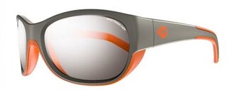 Lunettes de soleil Luky
