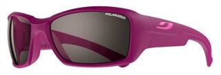 Lunettes de soleil Whoops