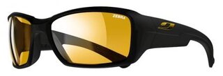 Lunettes de soleil Whoops 400-3114