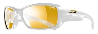 Lunettes de soleil Whoops
