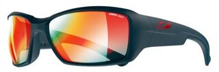 Lunettes de soleil Whoops