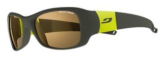 Lunettes de soleil Piccolo