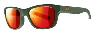 Lunettes de soleil Reach