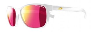 Lunettes de soleil Powell