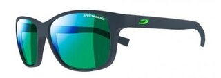Lunettes de soleil Powell-1112