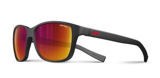 Lunettes de soleil Powell J475-1114