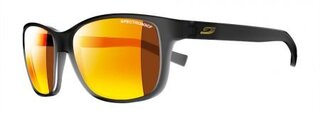 Lunettes de soleil Powell J475-1123
