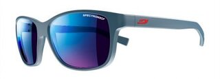 Lunettes de soleil Powell-1132