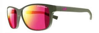 Lunettes de soleil Powell-1154