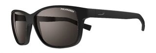 Lunettes de soleil Powell