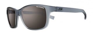 Lunettes de soleil Powell