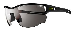 Lunettes de soleil Aero