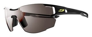 Lunettes de soleil Aerolite J496-1114