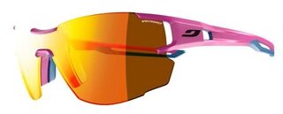 Lunettes de soleil Aerolite J496-1118