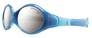 Lunettes de soleil Looping I