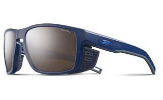 Lunettes de soleil Shield J5066112