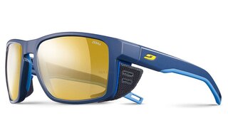 Lunettes de soleil Shield J5063112