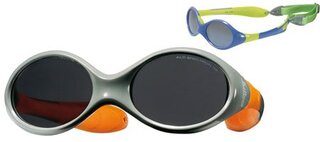 Lunettes de soleil Looping 2