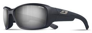 Lunettes de soleil Whoops 400-114