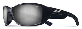 Lunettes de soleil Whoops 400-914