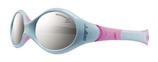 Lunettes de soleil Looping I