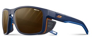 Lunettes de soleil Shield J5065012