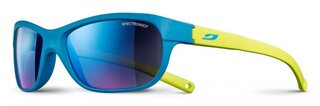Lunettes de soleil Player L