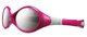 Fushia  Gris