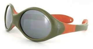 Lunettes de soleil Looping 3