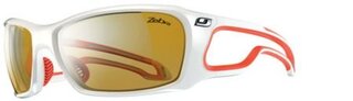 Lunettes de soleil Pipeline