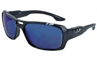 Lunettes de soleil Dock
