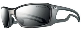 Lunettes de soleil Pipeline