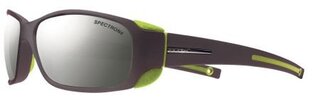 Lunettes de soleil Montebianco