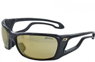 Lunettes de soleil Pipeline
