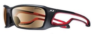 Lunettes de soleil Pipeline