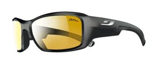 Lunettes de soleil Rookie
