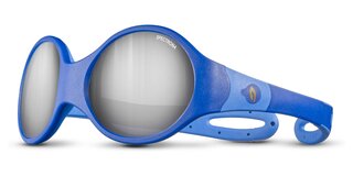 Lunettes de soleil Loop L J5111212
