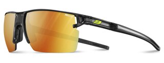 Lunettes de soleil OUTLINE J5193314