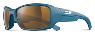 Lunettes de soleil WHOOPS J4005012