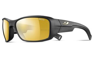 Lunettes de soleil ROOKIE J4203122