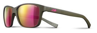 Lunettes de soleil POWELL J4751154
