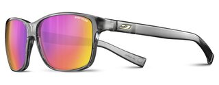 Lunettes de soleil POWELL J4752020