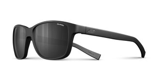 Lunettes de soleil POWELL J4759014