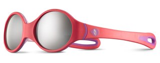 Lunettes de soleil LOOP J4851279