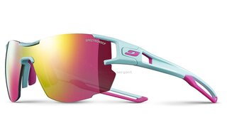 Lunettes de soleil AEROLITE J4961112
