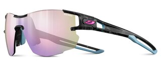 Lunettes de soleil AEROLITE J4961120