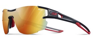 Lunettes de soleil AEROLITE J4963314