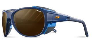 Lunettes de soleil EXPLORER 2.0 J4975012