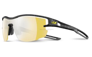 Lunettes de soleil AERO J4833147